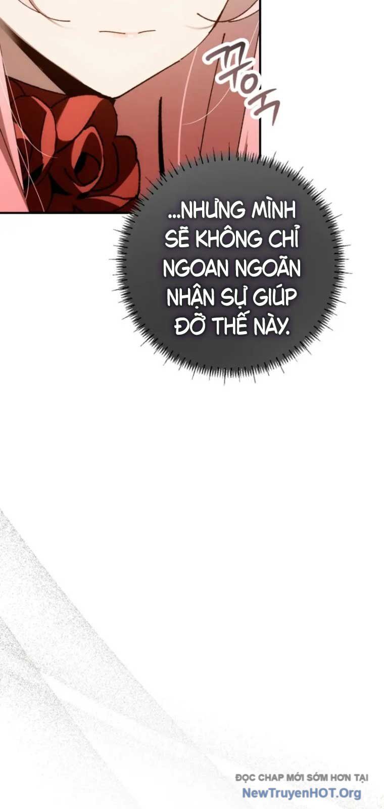 Trở Thành Thiên Tài Tốc Biến Của Học Viện Ma Pháp Chương 59 Ảnh 29