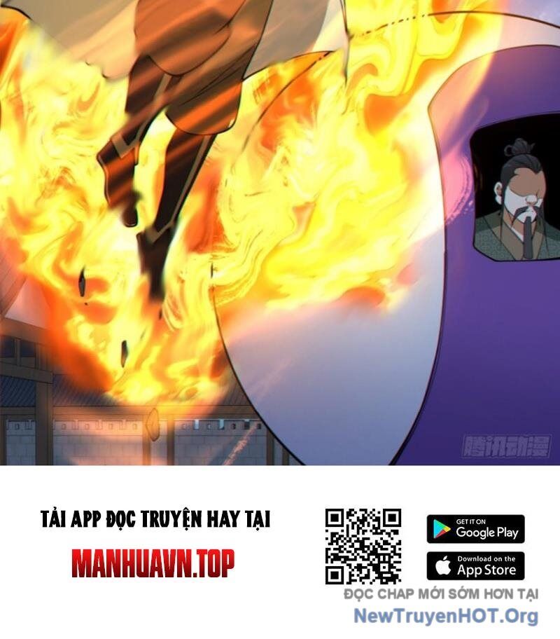 Đồ Đệ Của Ta Đều Là Đại Phản Phái Chương 386 Ảnh 31