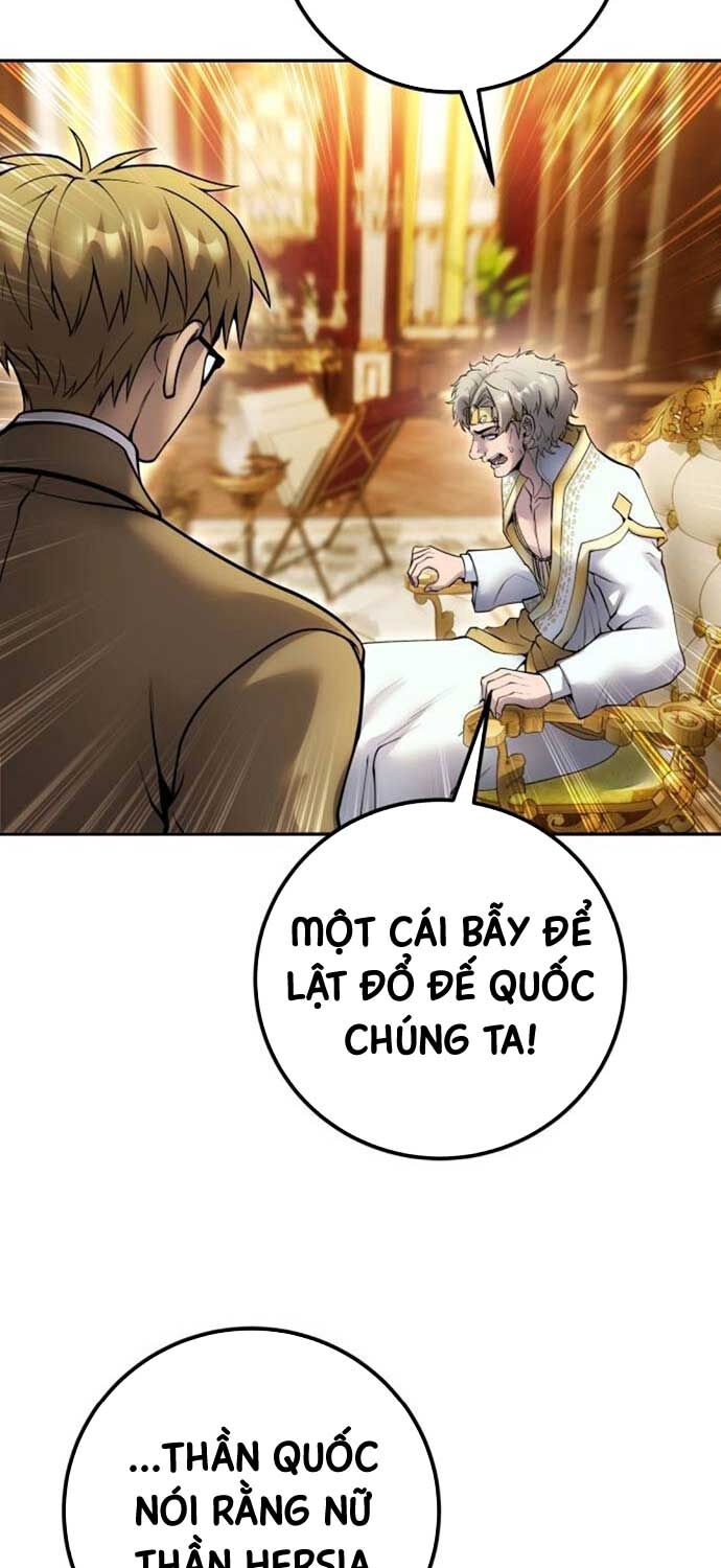 Tôi Mạnh Hơn Anh Hùng Chương 70 Ảnh 52