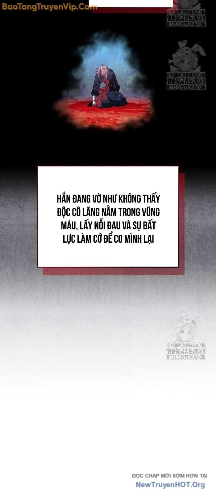 Học Giả Kiếm Sĩ Chương 163 Ảnh 17