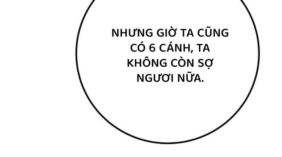 Tôi Mạnh Hơn Anh Hùng Chương 71 Ảnh 46