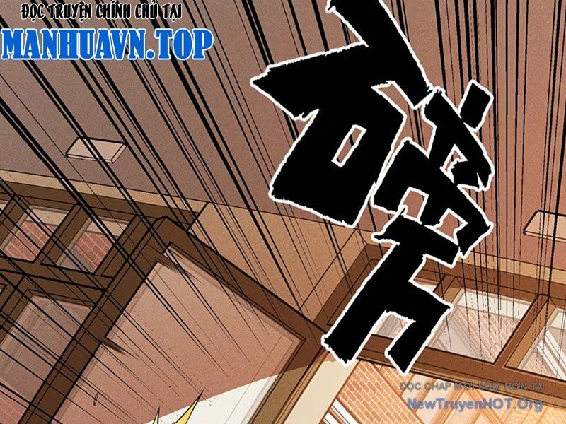 Hẹn Hò Để Cứu Thế Giới Chương 13 Ảnh 150