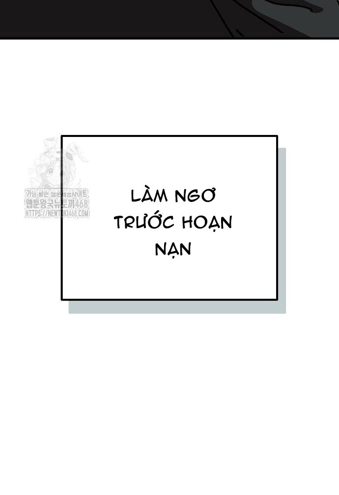 Ngôi Nhà Ẩn Ngày Tận Thế Chương 54 Ảnh 139