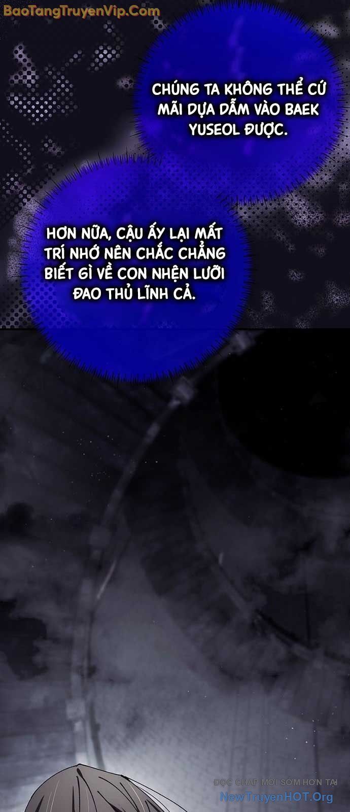 Trở Thành Thiên Tài Tốc Biến Của Học Viện Ma Pháp Chương 60 Ảnh 15