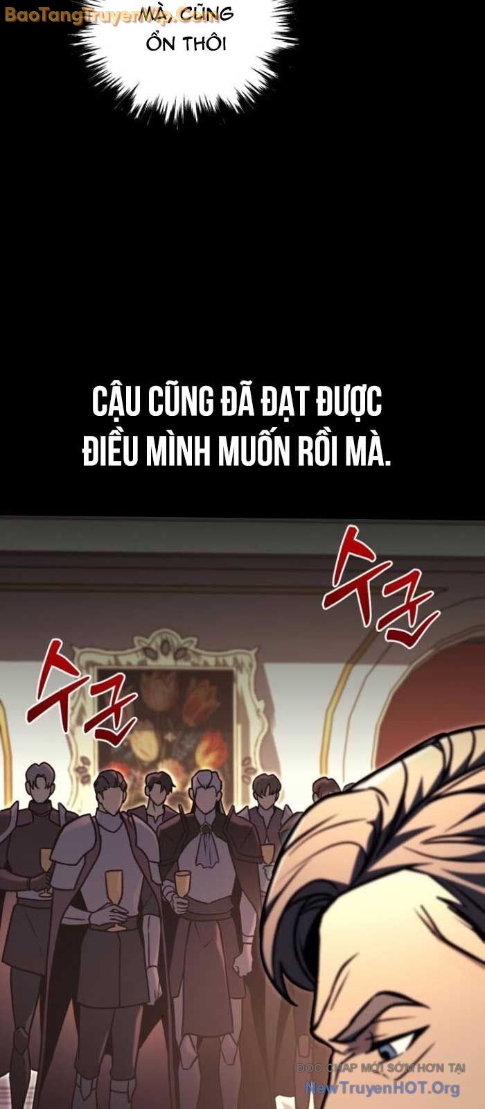 Hồi Quy Giả Của Gia Tộc Suy Vong Chương 87 Ảnh 53