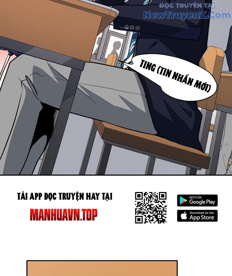 Hẹn Hò Để Cứu Thế Giới Chương 10 Ảnh 78