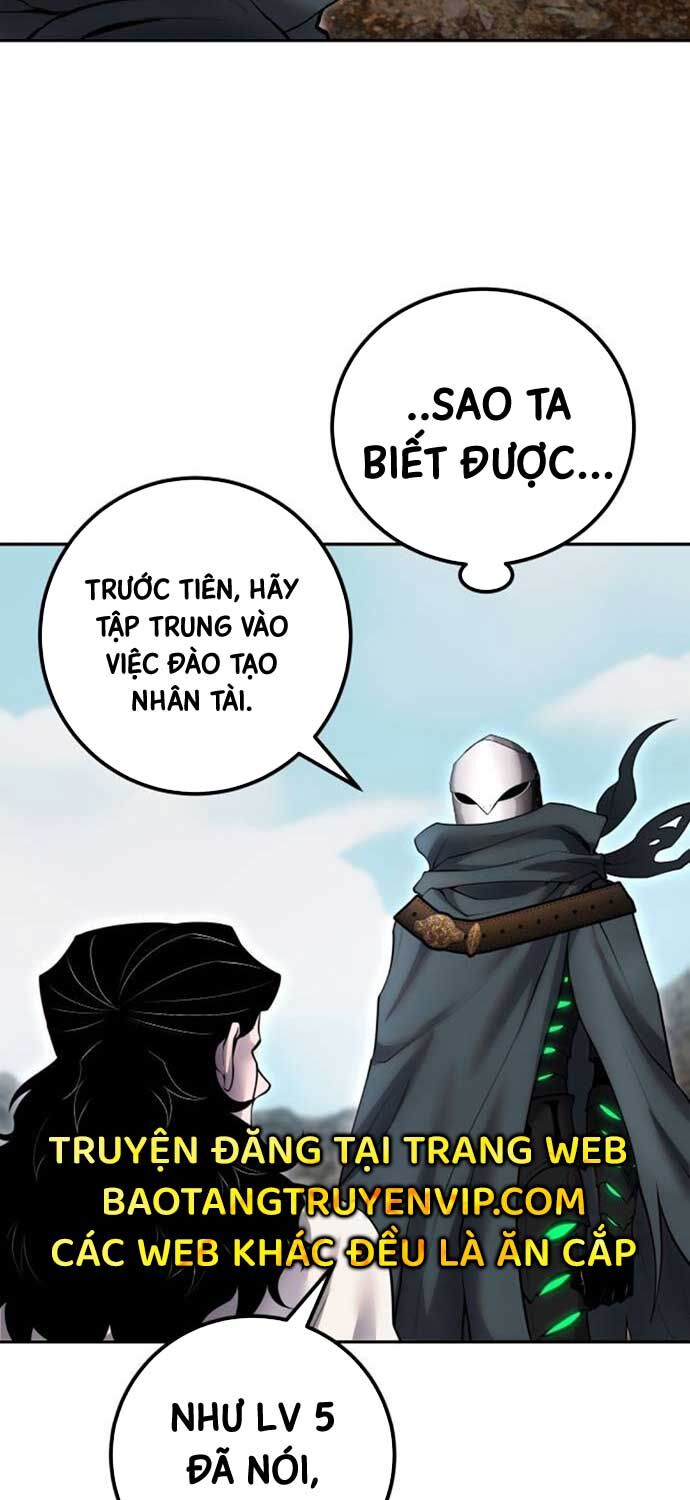 Tôi Mạnh Hơn Anh Hùng Chương 69 Ảnh 68