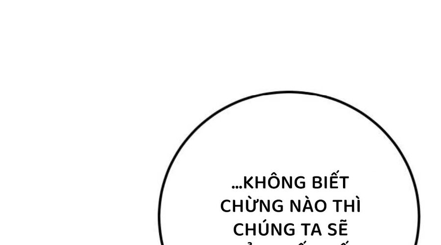 Tôi Mạnh Hơn Anh Hùng Chương 71 Ảnh 192