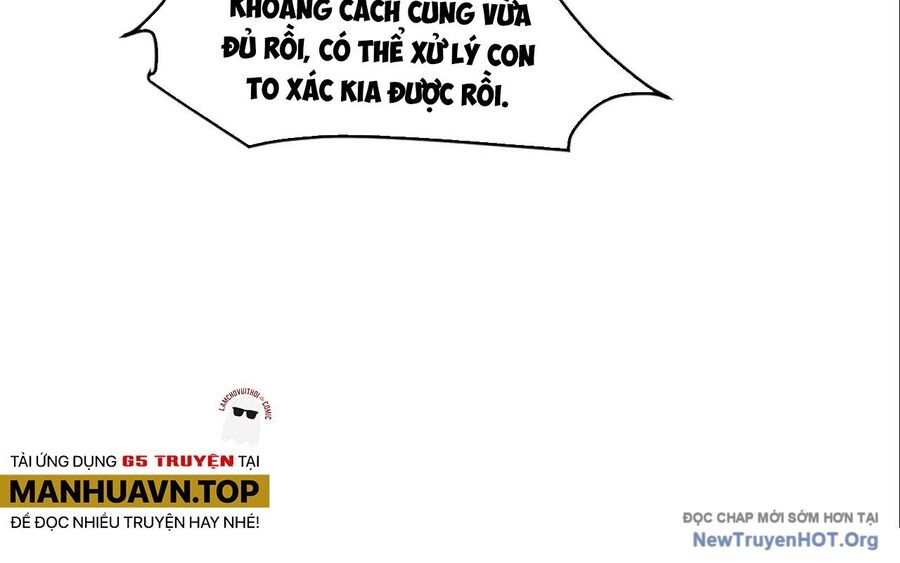 Chỉ Có Ta Có Thể Sử Dụng Triệu Hoán Thuật Chương 174 Ảnh 39