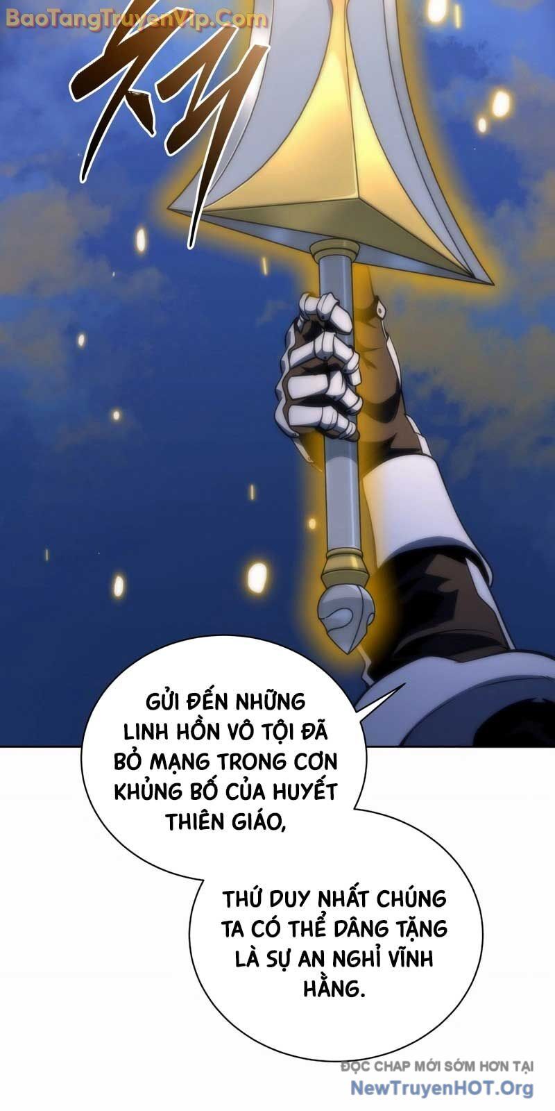 Tử Linh Sư Thiên Tài Của Học Viện Chương 173 Ảnh 51