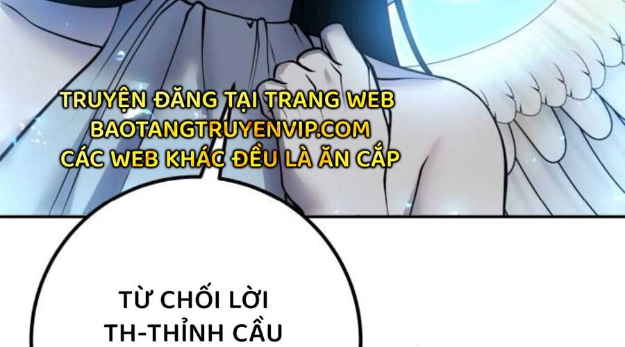 Tôi Mạnh Hơn Anh Hùng Chương 71 Ảnh 19