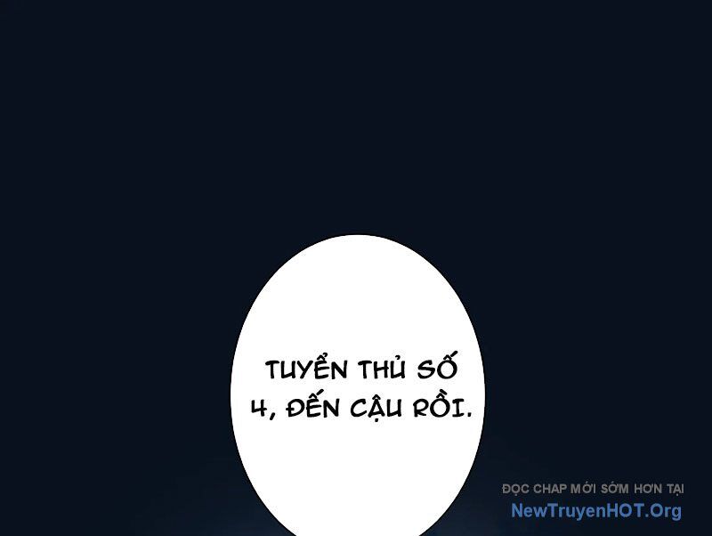 Hẹn Hò Để Cứu Thế Giới Chương 13 Ảnh 32