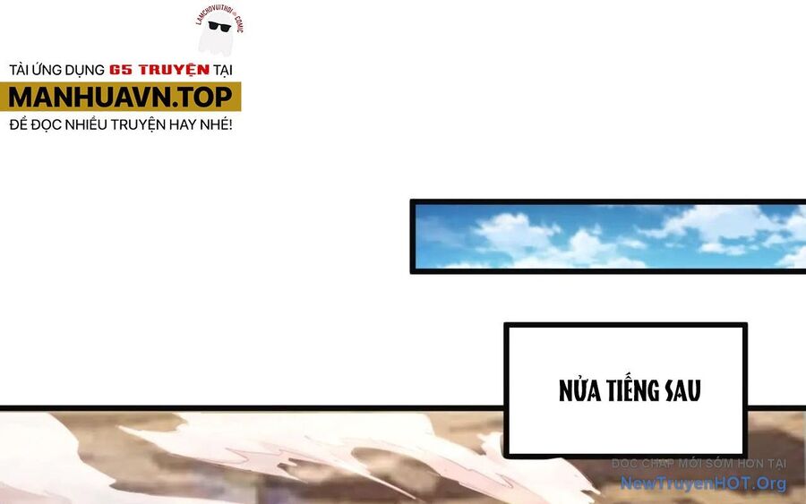 Chỉ Có Ta Có Thể Sử Dụng Triệu Hoán Thuật Chương 174 Ảnh 113