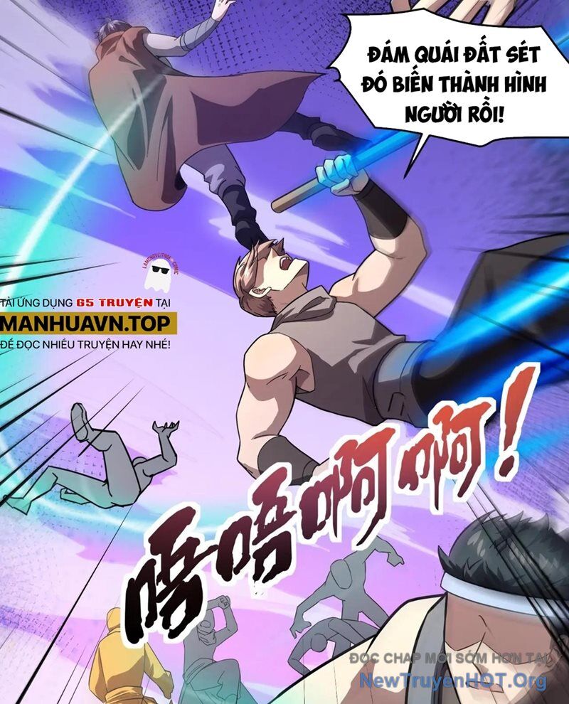 Chỉ Có Ta Có Thể Sử Dụng Triệu Hoán Thuật Chương 175 Ảnh 36