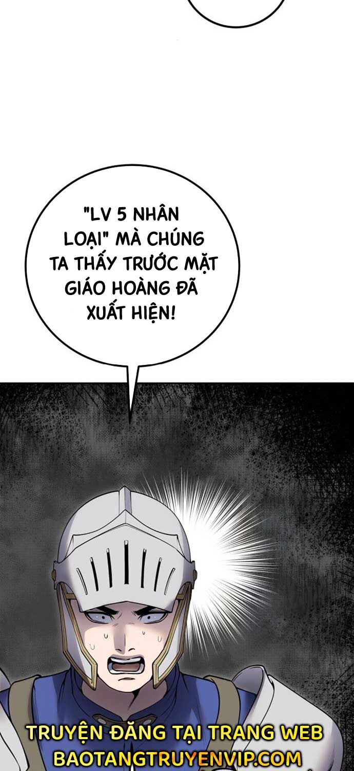 Tôi Mạnh Hơn Anh Hùng Chương 70 Ảnh 18