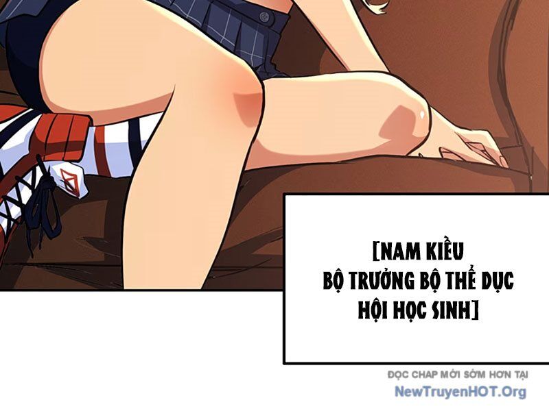 Hẹn Hò Để Cứu Thế Giới Chương 14 Ảnh 75