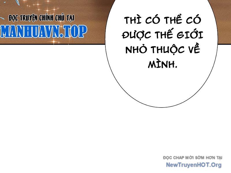 Hẹn Hò Để Cứu Thế Giới Chương 13 Ảnh 142