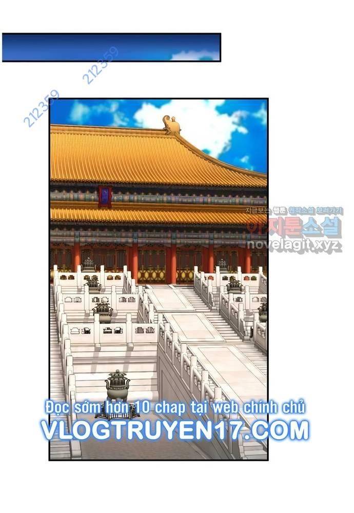 Muscle Joseon Chương 56 Ảnh 102