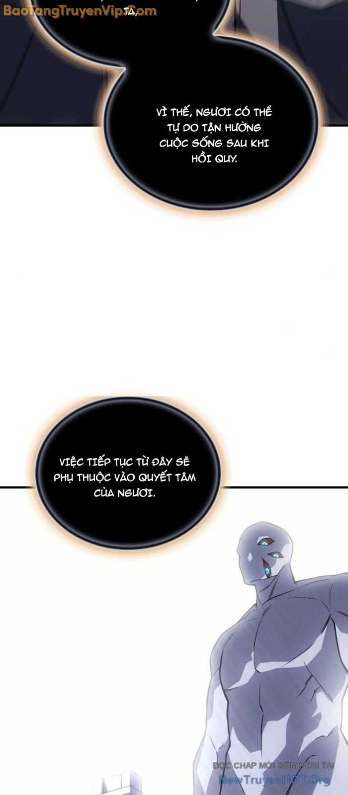 Hồi Quy Bằng Vương Quyền Chương 96 Ảnh 13