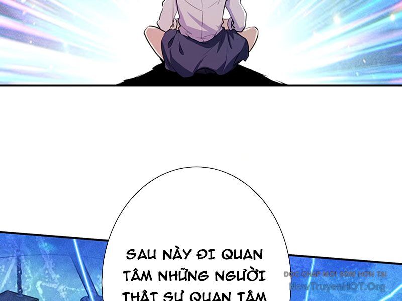 Hẹn Hò Để Cứu Thế Giới Chương 13 Ảnh 136