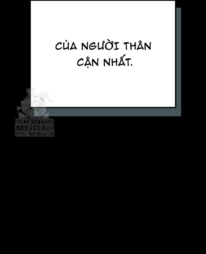Ngôi Nhà Ẩn Ngày Tận Thế Chương 54 Ảnh 141