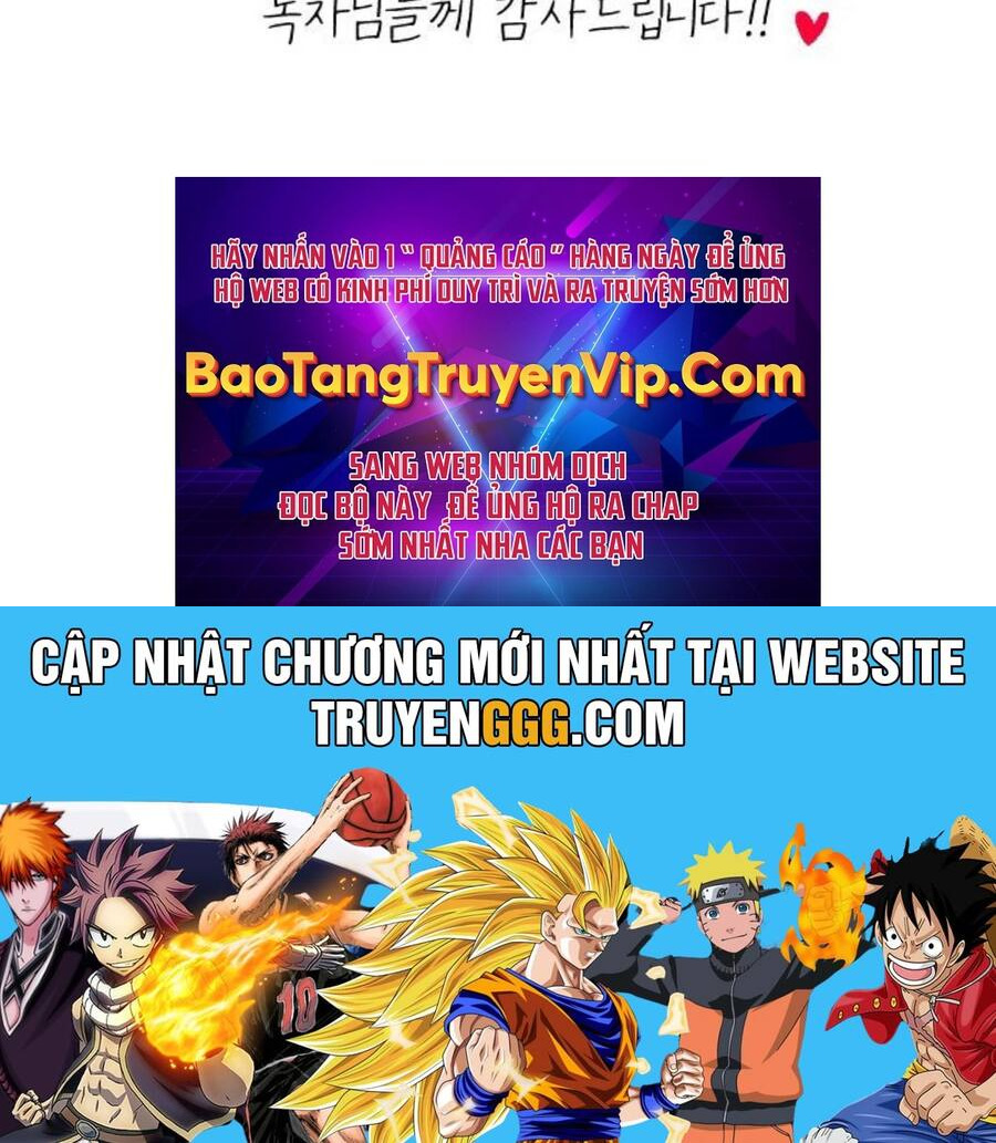 Tôi Mạnh Hơn Anh Hùng Chương 71 Ảnh 282