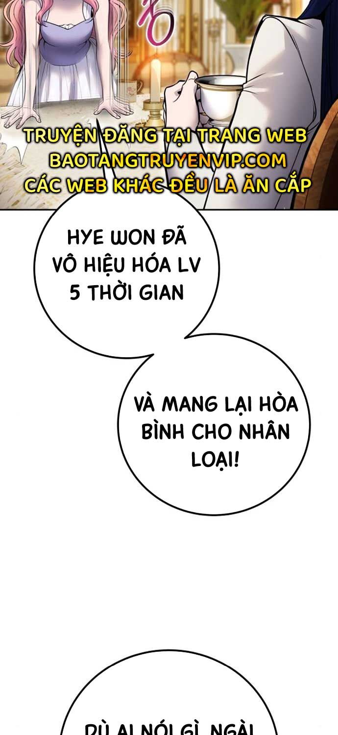 Tôi Mạnh Hơn Anh Hùng Chương 70 Ảnh 35
