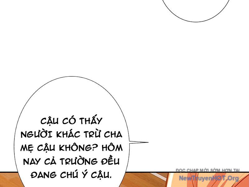 Hẹn Hò Để Cứu Thế Giới Chương 13 Ảnh 127