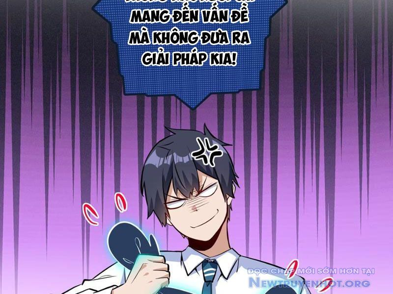 Hẹn Hò Để Cứu Thế Giới Chương 12 Ảnh 78
