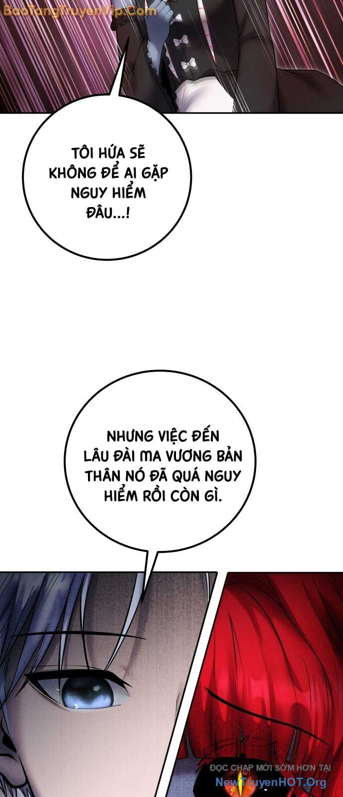 Tôi Mạnh Hơn Anh Hùng Chương 72 Ảnh 54