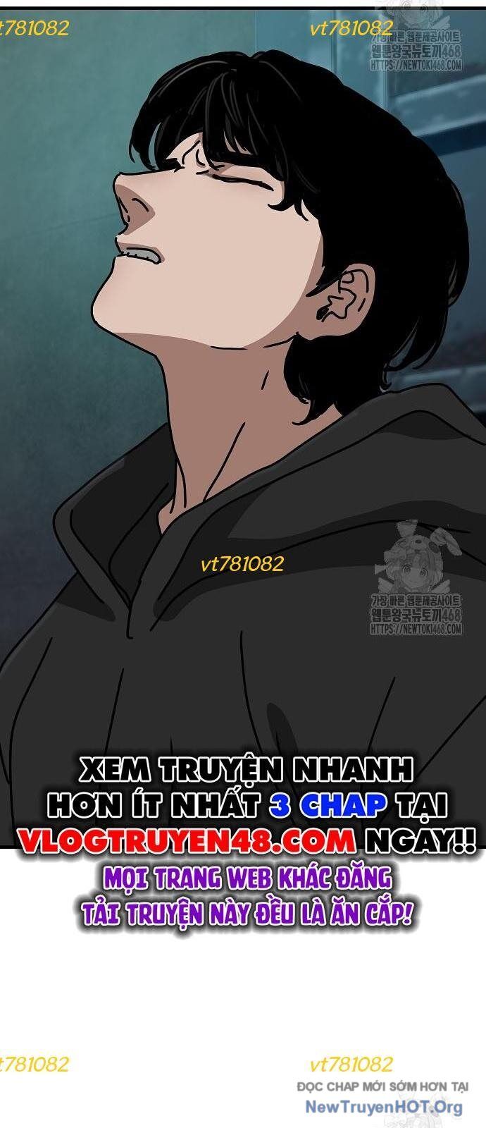 D-Day: Hầm Trú Ẩn Chương 47 Ảnh 5