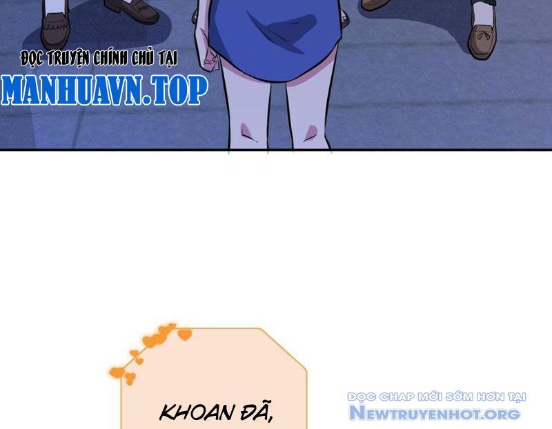 Hẹn Hò Để Cứu Thế Giới Chương 12 Ảnh 142