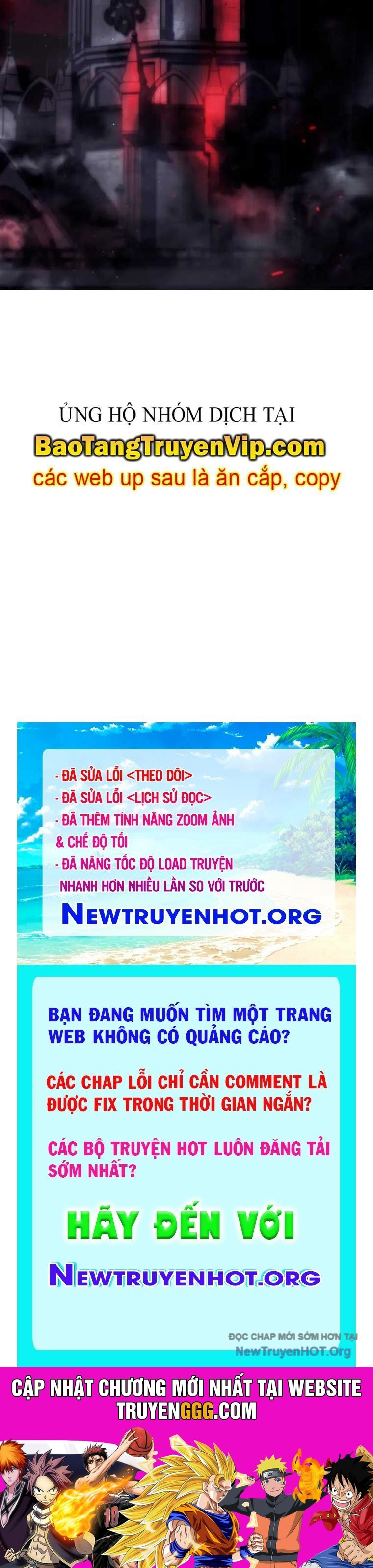 Trở Thành Thiên Tài Tốc Biến Của Học Viện Ma Pháp Chương 59 Ảnh 84