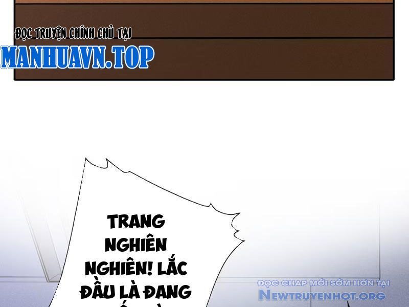 Hẹn Hò Để Cứu Thế Giới Chương 11 Ảnh 32
