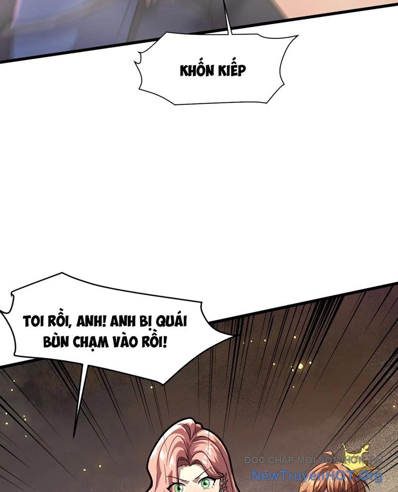 Chỉ Có Ta Có Thể Sử Dụng Triệu Hoán Thuật Chương 175 Ảnh 71