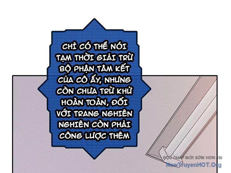 Hẹn Hò Để Cứu Thế Giới Chương 14 Ảnh 147