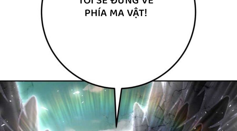 Tôi Mạnh Hơn Anh Hùng Chương 71 Ảnh 9