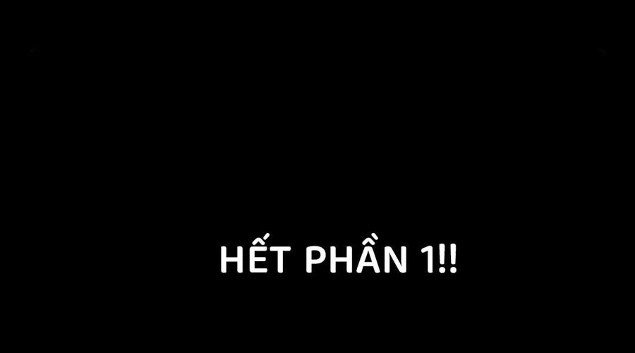 Tôi Mạnh Hơn Anh Hùng Chương 71 Ảnh 275