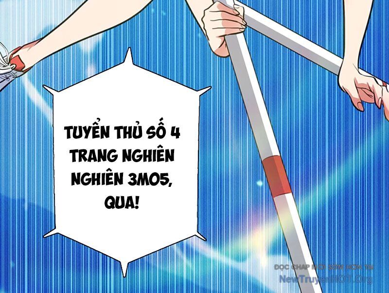 Hẹn Hò Để Cứu Thế Giới Chương 13 Ảnh 41