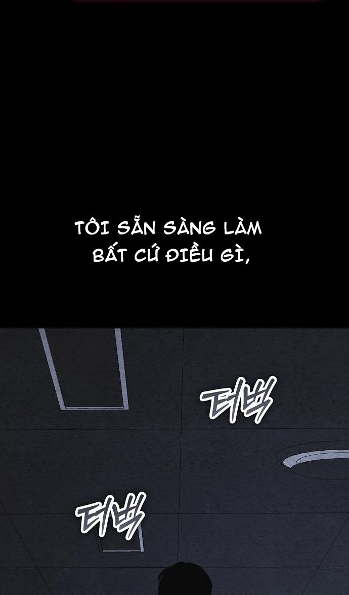 Ngôi Nhà Ẩn Ngày Tận Thế Chương 54 Ảnh 112