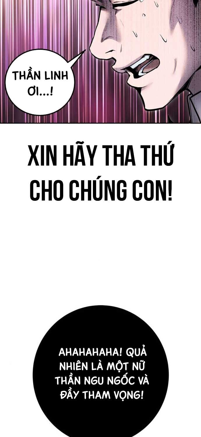 Tôi Mạnh Hơn Anh Hùng Chương 69 Ảnh 11