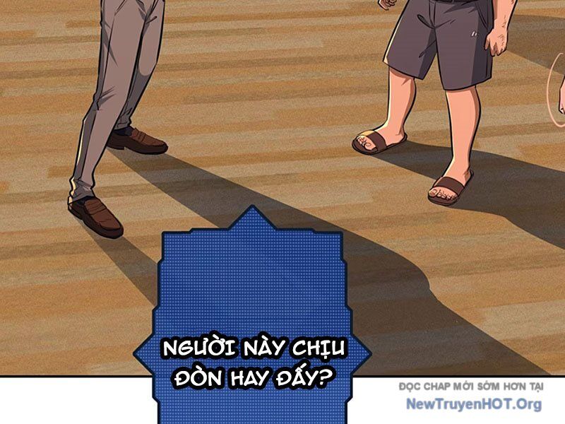 Hẹn Hò Để Cứu Thế Giới Chương 14 Ảnh 79
