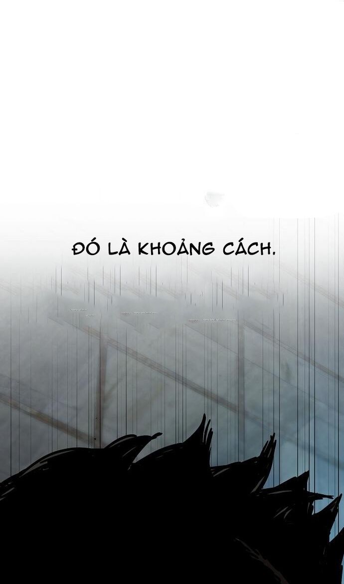 Ngôi Nhà Ẩn Ngày Tận Thế Chương 54 Ảnh 39