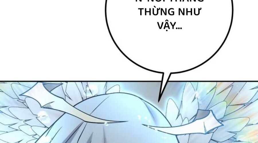 Tôi Mạnh Hơn Anh Hùng Chương 71 Ảnh 17