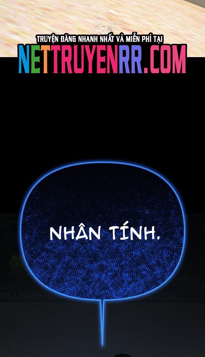 Ngôi Nhà Ẩn Ngày Tận Thế Chương 54 Ảnh 98