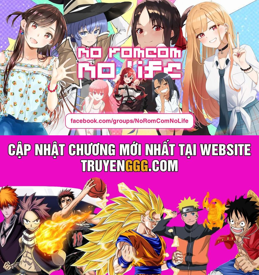 Thứ Mà Đôi Ta Mong Muốn Chương 141 Ảnh 14