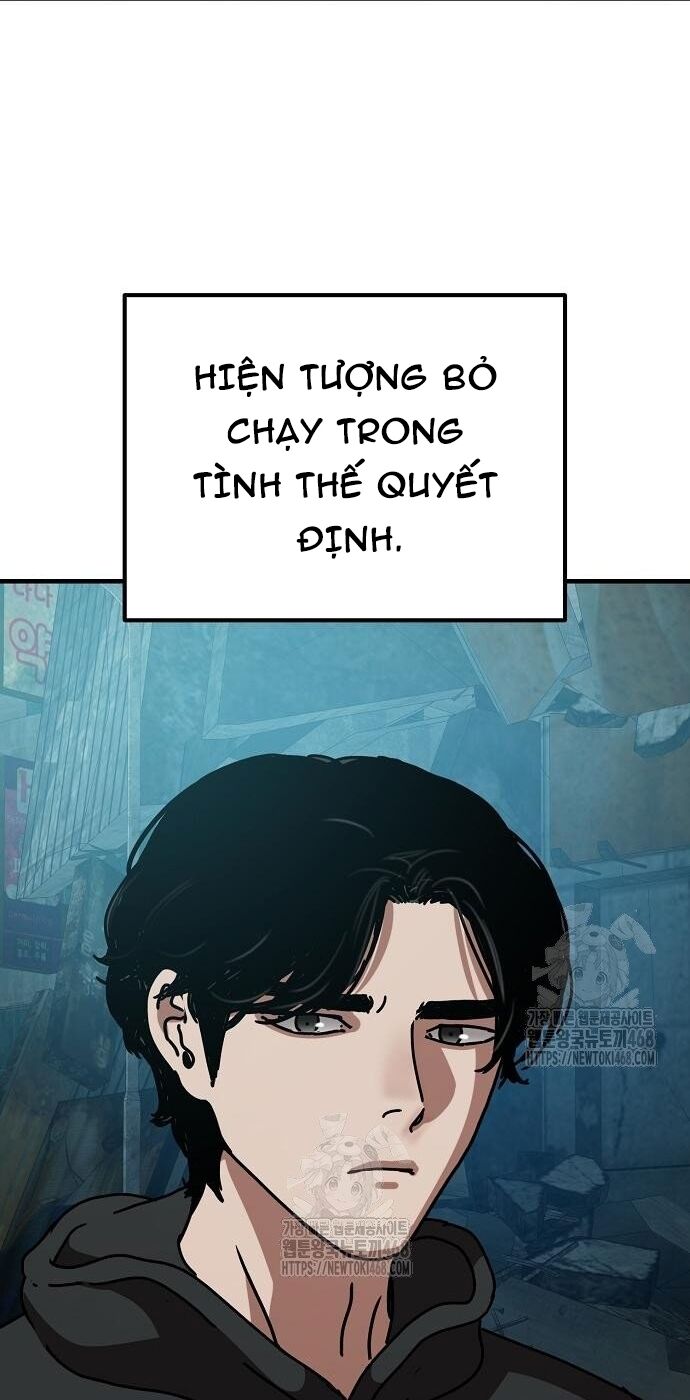 Ngôi Nhà Ẩn Ngày Tận Thế Chương 54 Ảnh 75