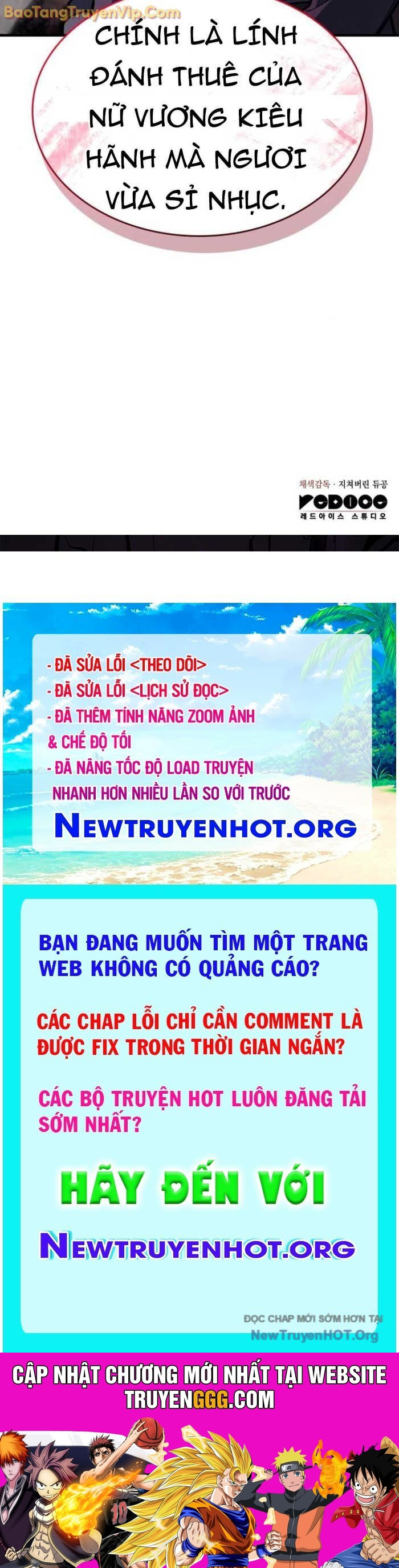 Hồi Quy Bằng Vương Quyền Chương 96 Ảnh 114