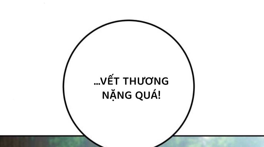 Tôi Mạnh Hơn Anh Hùng Chương 71 Ảnh 242