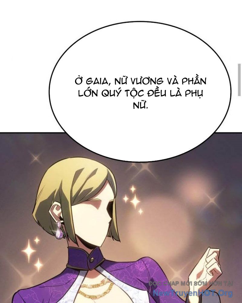 Băng Vương Chương 31 Ảnh 61